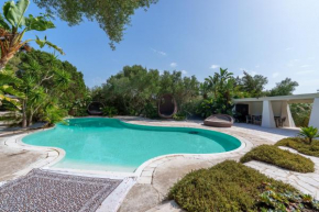 Villa Smeralda